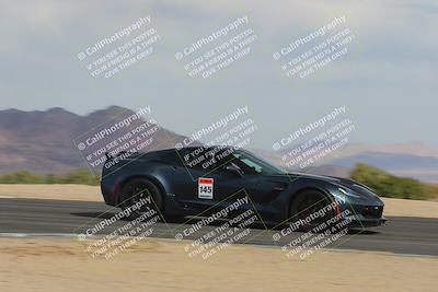 media/Feb-12-2023-Club Racer Events (Sun) [[9ed0490a96]]/5-Beginner (Blue)/Session 2 (Turn 9)/